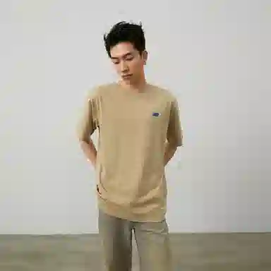 New Balance x PK T