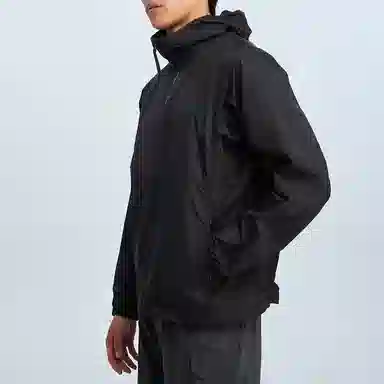 KOLON SPORT SS24 SOLAR FLECT