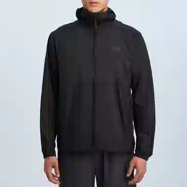 KOLON SPORT SS24 SOLAR FLECT