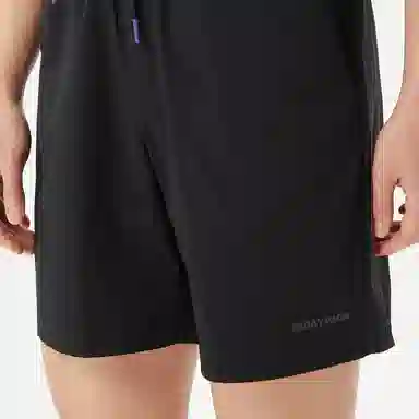 KOLON SPORT SS24 STRETCH