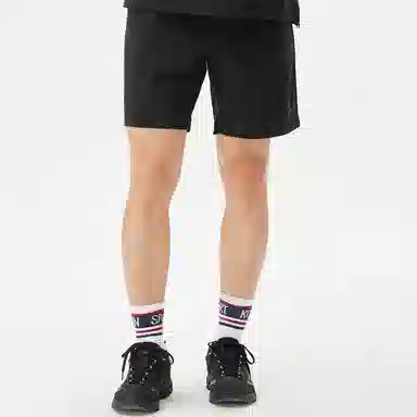 KOLON SPORT SS24 STRETCH