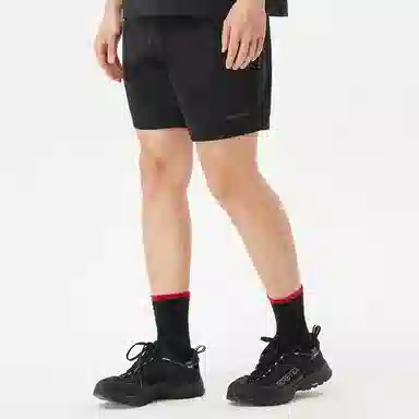 KOLON SPORT SS24 STRETCH