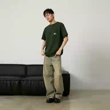 New Balance Tombonia T