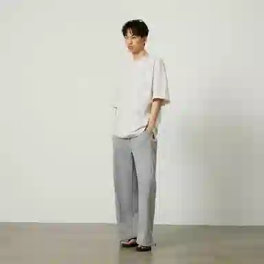 New Balance x PK T