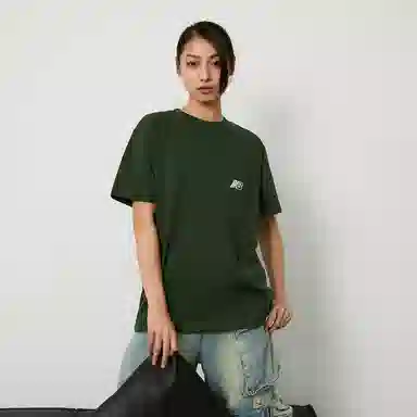 New Balance Tombonia T