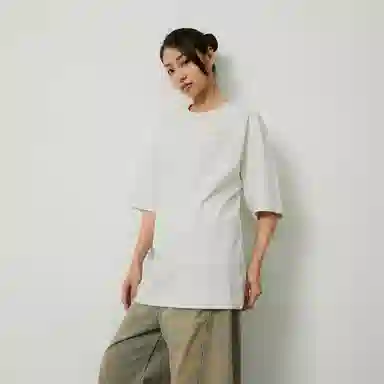 New Balance x PK T