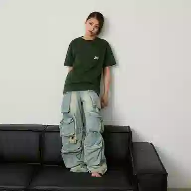 New Balance Tombonia T