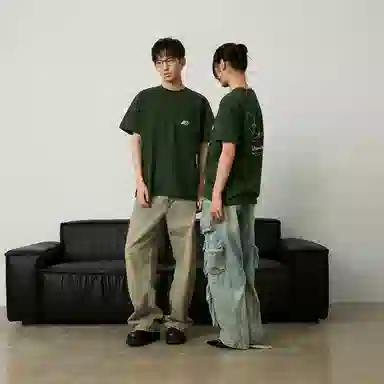 New Balance Tombonia T