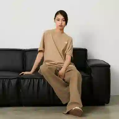 New Balance x PK T