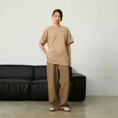 New Balance x PK T