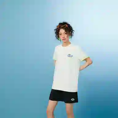Skechers T