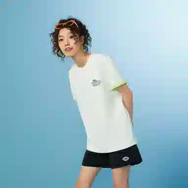 Skechers T