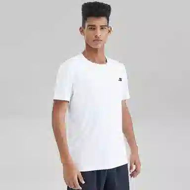 Skechers T