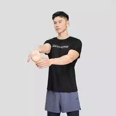 Skechers T
