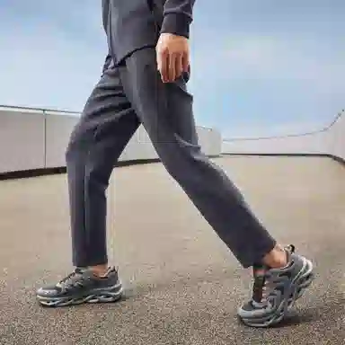 Skechers Logo