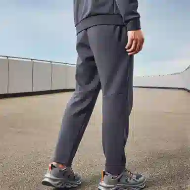 Skechers Logo