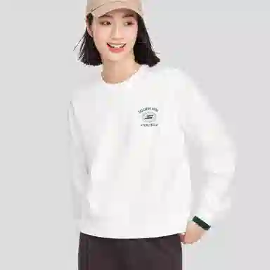 Skechers logo T