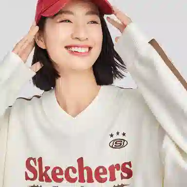 Skechers logo