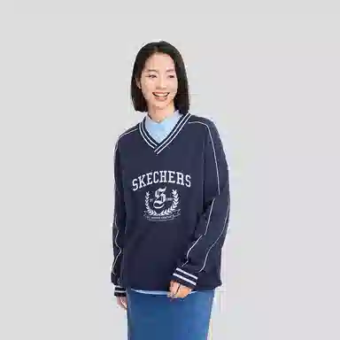 Skechers logo