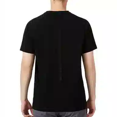 Under Armour Logo T