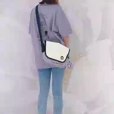 New Balance Noritake