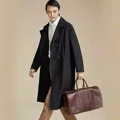 Hush Puppies