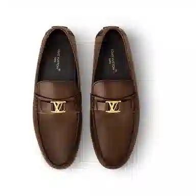 LOUIS VUITTON Hockenheim