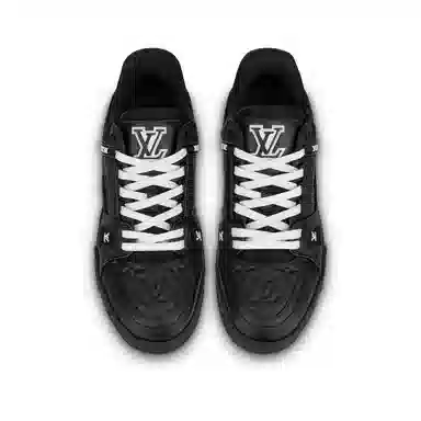 LOUIS VUITTON Trainer