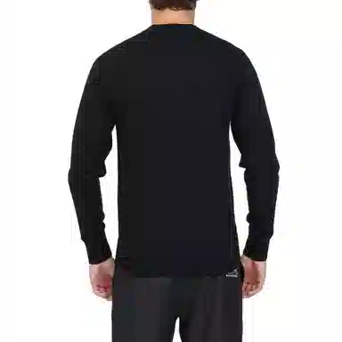 VERSACE JEANS COUTURE FW23 Logo