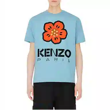 KENZO SS23 T