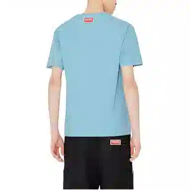 KENZO SS23 T