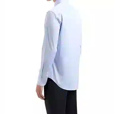 GIORGIO ARMANI FW21
