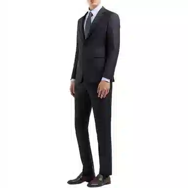 GIORGIO ARMANI FW21