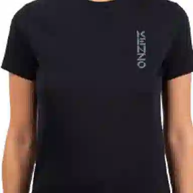 KENZO T