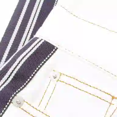 Alexander McQueen SS21