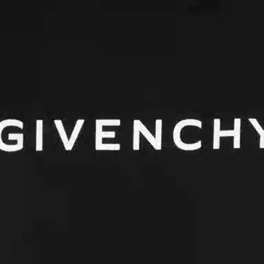 GIVENCHY T