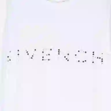 GIVENCHY LogoT