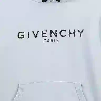 Givenchy