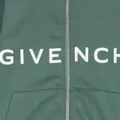 GIVENCHY