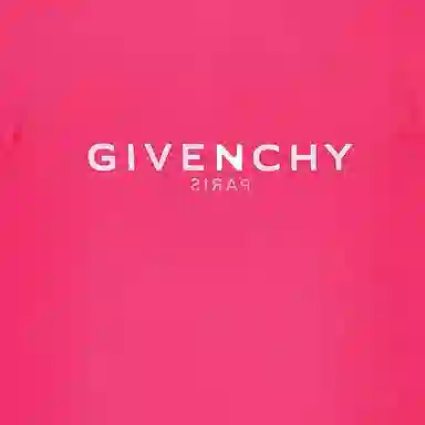 Givenchy T
