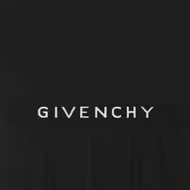 GIVENCHY Dress In Cotton