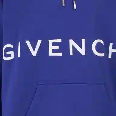 Givenchy