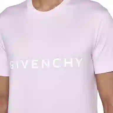 GIVENCHY T