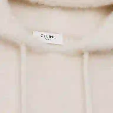 CELINE SS22