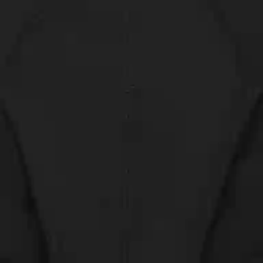 EMPORIO ARMANI Logo 3