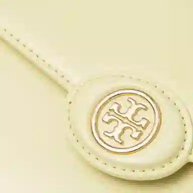 TORY BURCH Robinson