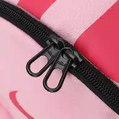 Nike logo