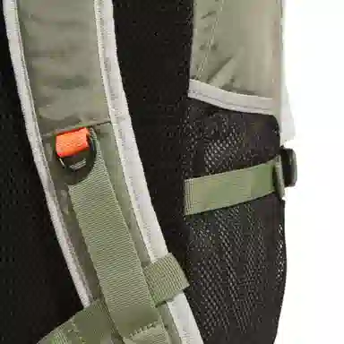 adidas MODERN