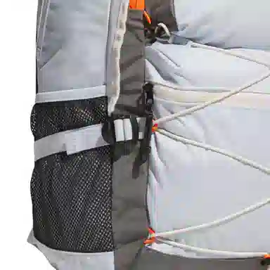 adidas MODERN