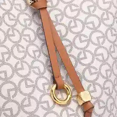 GOLDLION PVC
